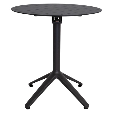 Polo Outdoor Folding Table Base