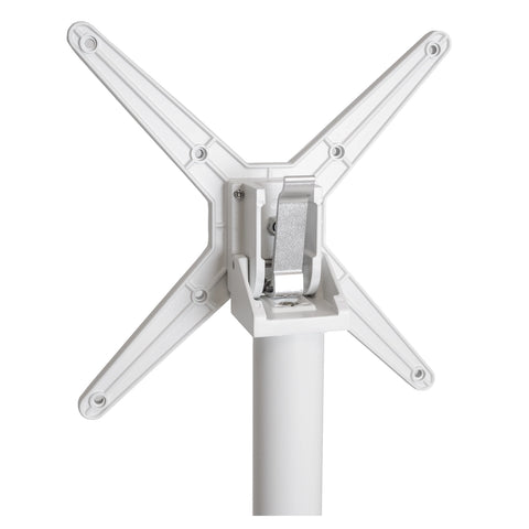Polo Outdoor Folding Table Base