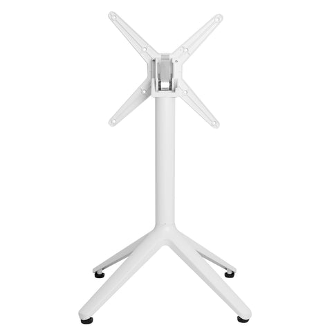 Polo Outdoor Folding Table Base