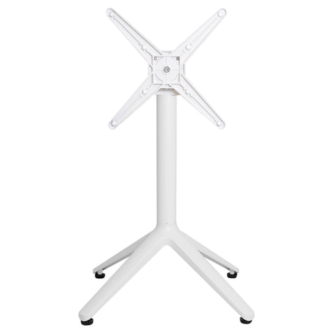 Polo Outdoor Folding Table Base