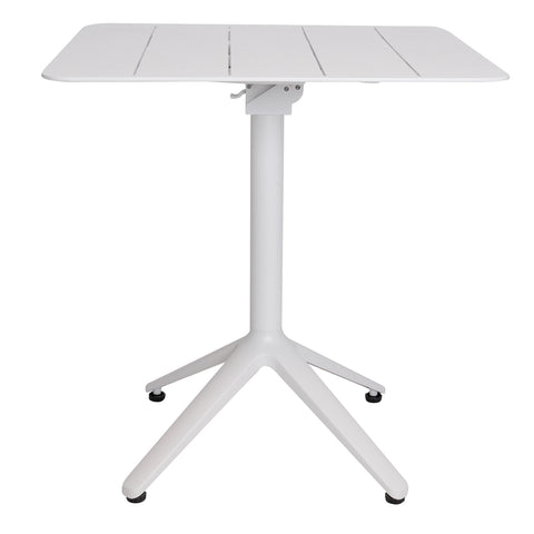 Polo Outdoor Folding Table Base