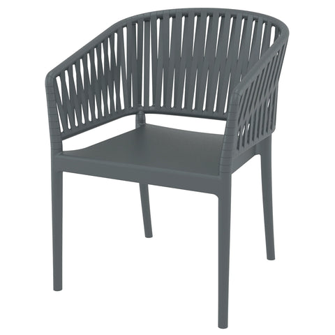 Portofino Armchair