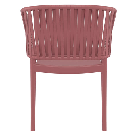 Portofino Armchair