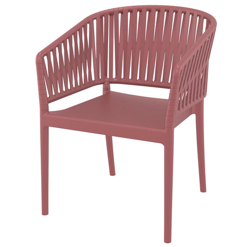 Portofino Armchair