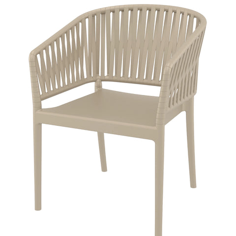 Portofino Armchair
