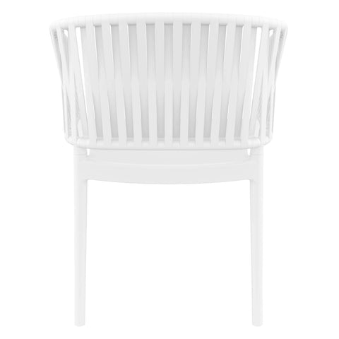 Portofino Armchair
