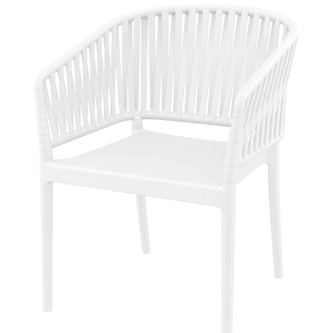 Portofino Armchair