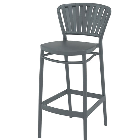 Portofino Bar Stool