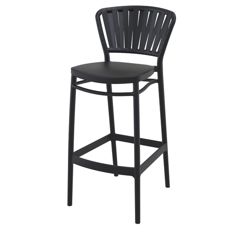 Portofino Bar Stool