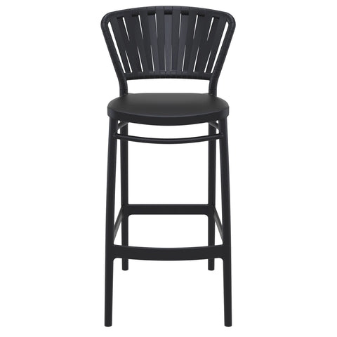 Portofino Bar Stool