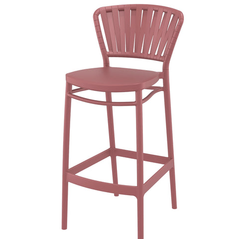 Portofino Bar Stool