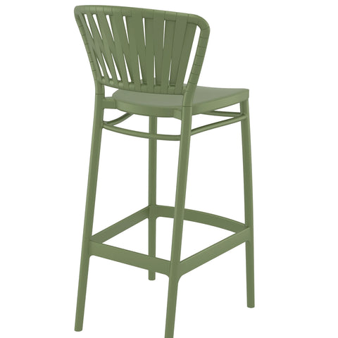 Portofino Bar Stool