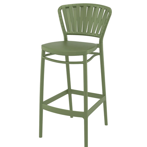 Portofino Bar Stool