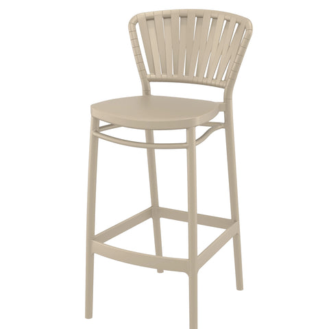 Portofino Bar Stool