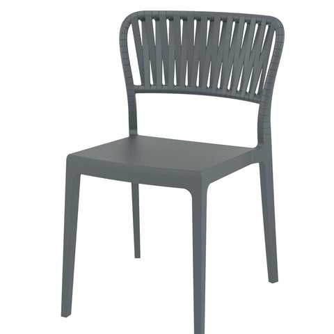 Portofino Chair