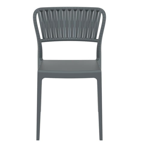 Portofino Chair