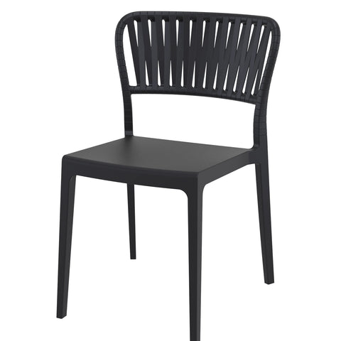 Portofino Chair