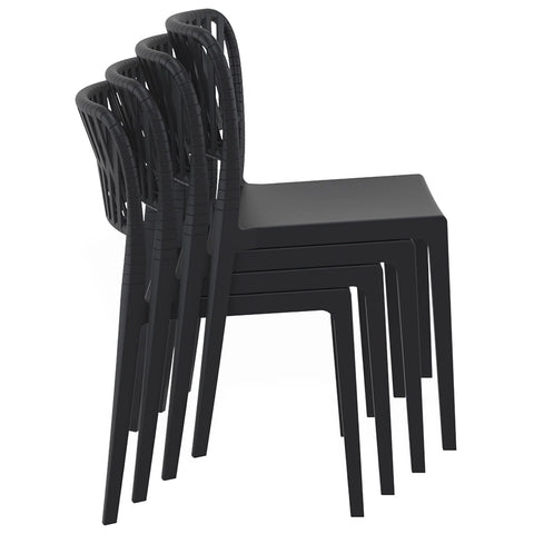 Portofino Chair