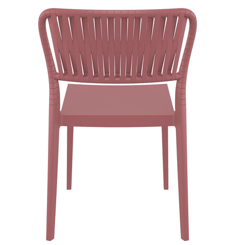 Portofino Chair