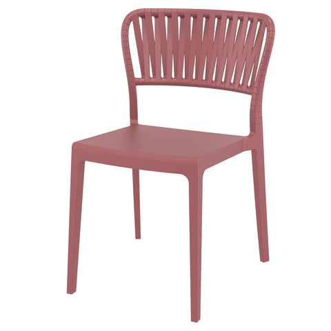 Portofino Chair
