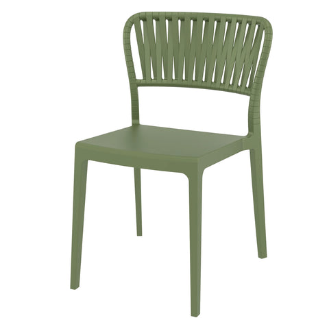 Portofino Chair