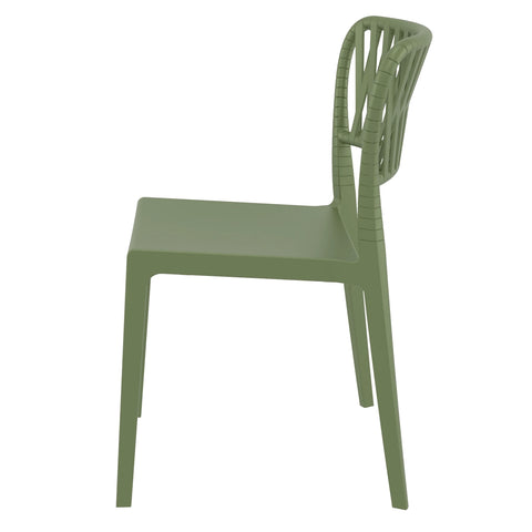 Portofino Chair
