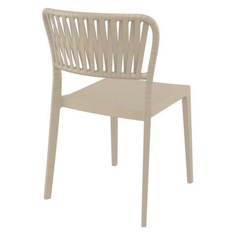 Portofino Chair