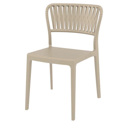 Portofino Chair