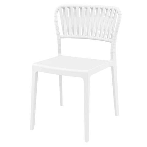 Portofino Chair