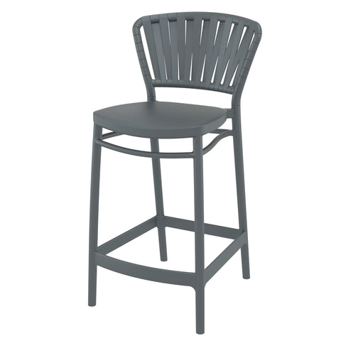 Portofino Counter Stool