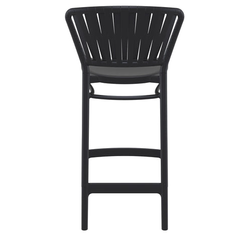 Portofino Counter Stool