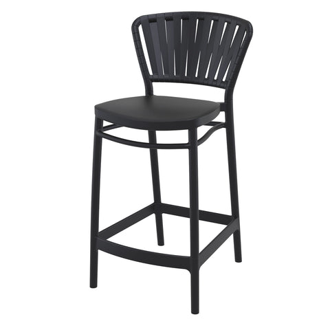 Portofino Counter Stool