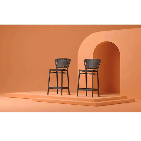 Portofino Counter Stool