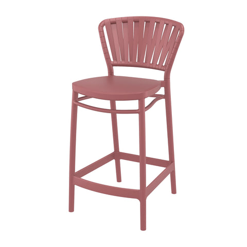 Portofino Counter Stool