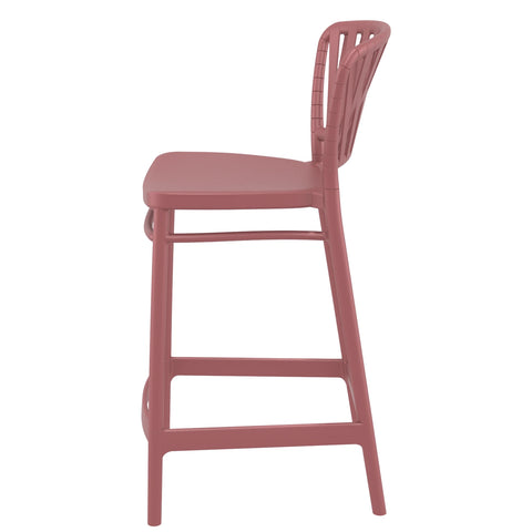 Portofino Counter Stool