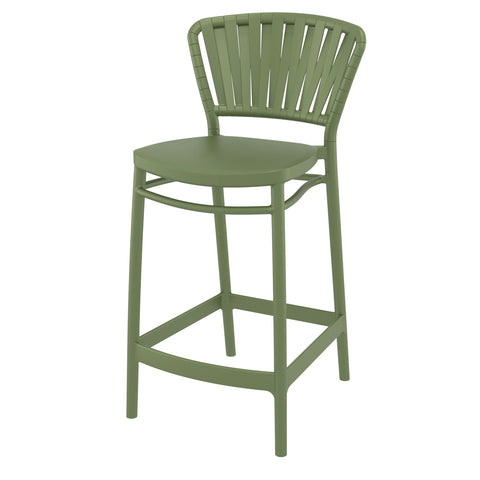 Portofino Counter Stool