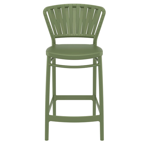 Portofino Counter Stool