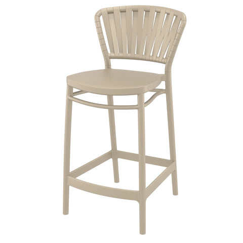 Portofino Counter Stool