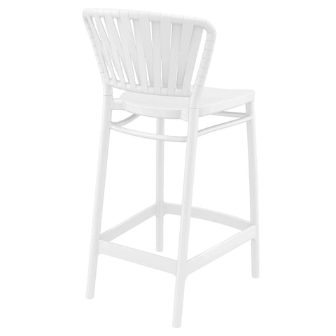 Portofino Counter Stool