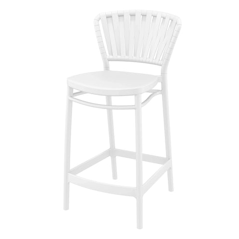 Portofino Counter Stool