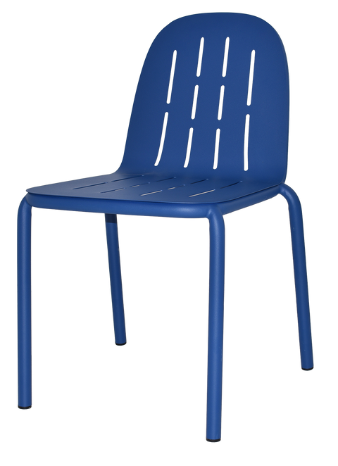 Purlie Chair