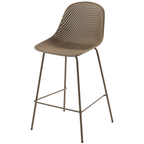 Quinby Bar Stool