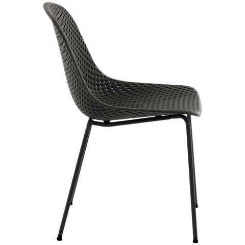 Quinby Chair