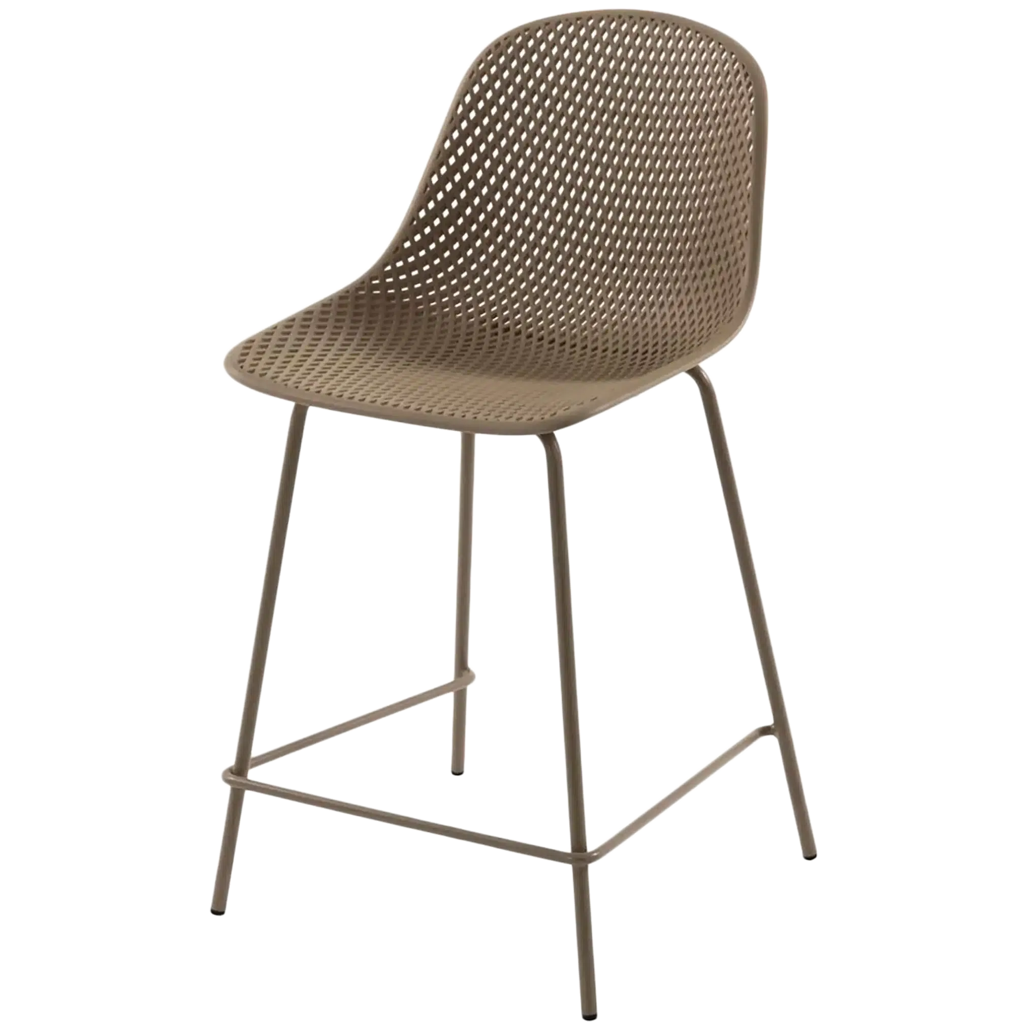 Quinby Counter Stool Concept Collections quinby-counter-stool-concept-collections