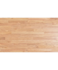 Rubberwood Table Top In Natural 1500x700