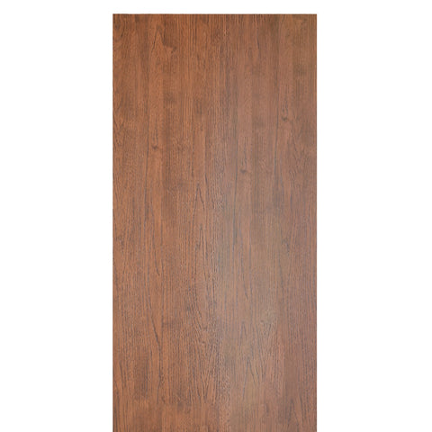 Rubberwood Textured Table Tops