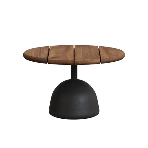 Saura Coffee Table