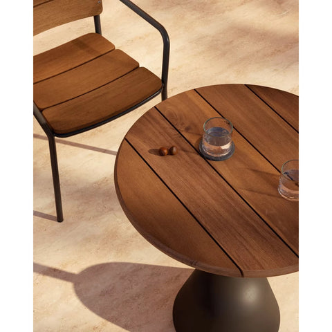 Saura Dining Table