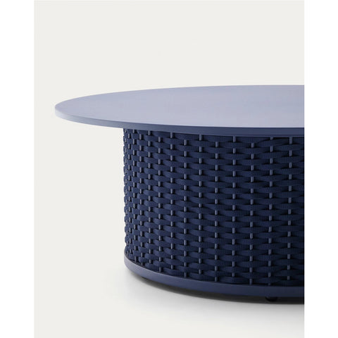 Sedalis Coffee Table