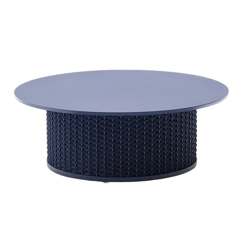 Sedalis Coffee Table